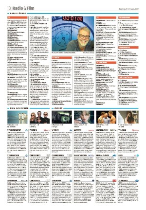 tranastidning_b-20220226_000_00_00_018.pdf