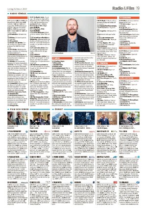 tranastidning_b-20220226_000_00_00_019.pdf