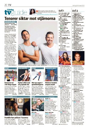 tranastidning_b-20220226_000_00_00_020.pdf