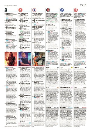 tranastidning_b-20220226_000_00_00_021.pdf