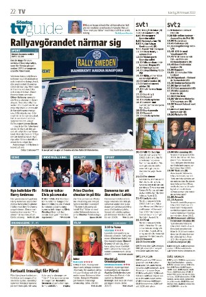 tranastidning_b-20220226_000_00_00_022.pdf