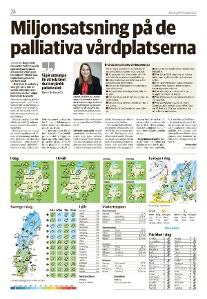 tranastidning_b-20220226_000_00_00_024.pdf