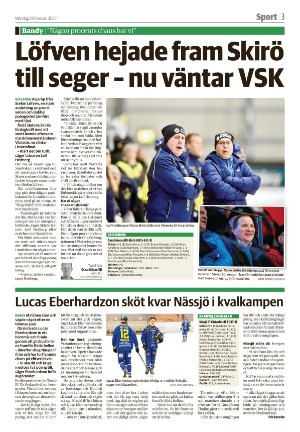 tranastidning_b-20220228_000_00_00_003.pdf