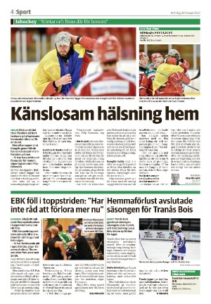 tranastidning_b-20220228_000_00_00_004.pdf