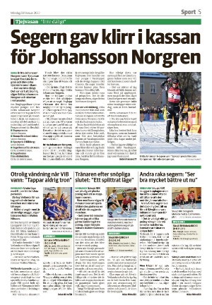 tranastidning_b-20220228_000_00_00_005.pdf