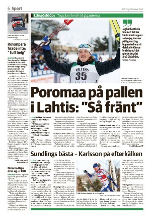 tranastidning_b-20220228_000_00_00_006.pdf