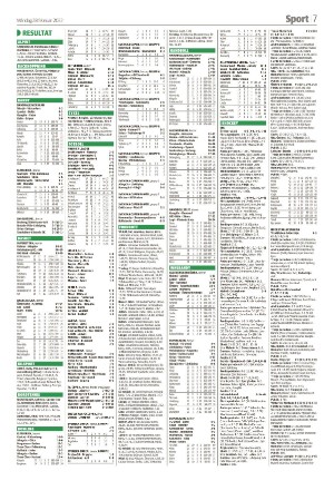 tranastidning_b-20220228_000_00_00_007.pdf