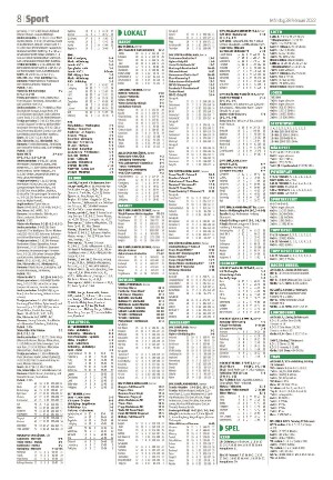 tranastidning_b-20220228_000_00_00_008.pdf