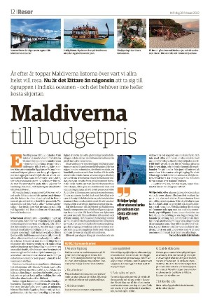 tranastidning_b-20220228_000_00_00_012.pdf