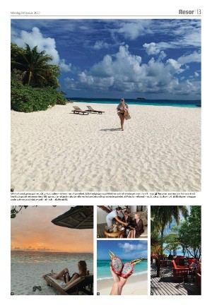 tranastidning_b-20220228_000_00_00_013.pdf