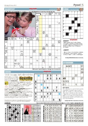 tranastidning_b-20220228_000_00_00_015.pdf