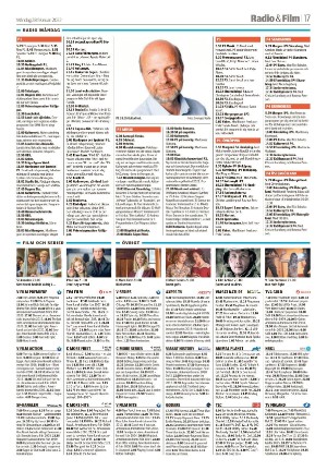 tranastidning_b-20220228_000_00_00_017.pdf