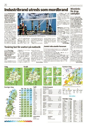tranastidning_b-20220228_000_00_00_020.pdf