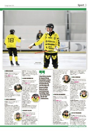 tranastidning_b-20220301_000_00_00_003.pdf