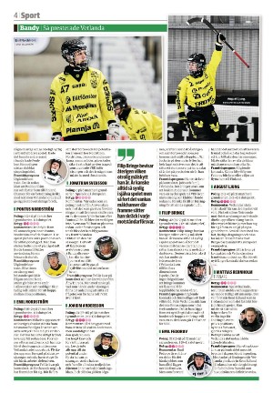 tranastidning_b-20220301_000_00_00_004.pdf