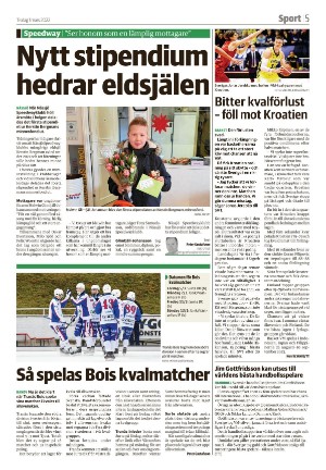 tranastidning_b-20220301_000_00_00_005.pdf