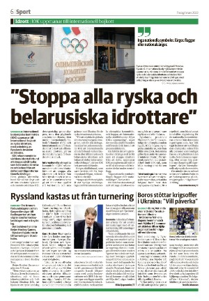 tranastidning_b-20220301_000_00_00_006.pdf