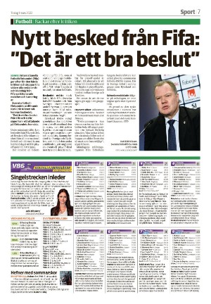 tranastidning_b-20220301_000_00_00_007.pdf