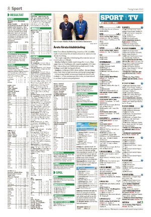 tranastidning_b-20220301_000_00_00_008.pdf