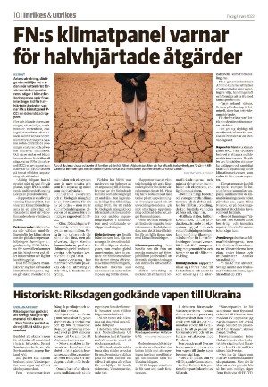 tranastidning_b-20220301_000_00_00_010.pdf