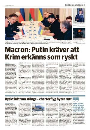 tranastidning_b-20220301_000_00_00_011.pdf