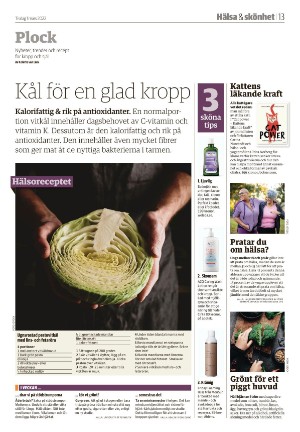 tranastidning_b-20220301_000_00_00_013.pdf