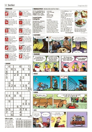 tranastidning_b-20220301_000_00_00_014.pdf