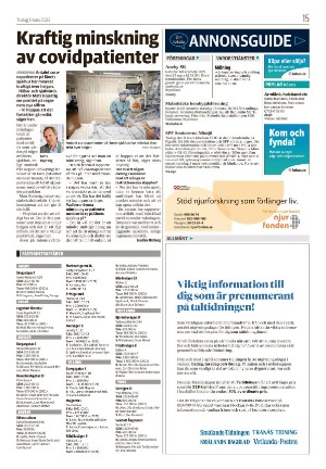 tranastidning_b-20220301_000_00_00_015.pdf