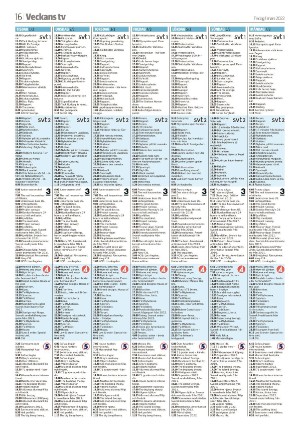 tranastidning_b-20220301_000_00_00_016.pdf