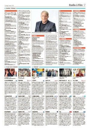 tranastidning_b-20220301_000_00_00_017.pdf