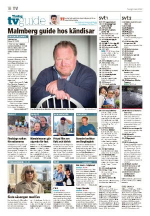 tranastidning_b-20220301_000_00_00_018.pdf