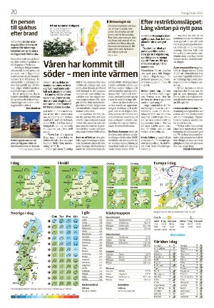 tranastidning_b-20220301_000_00_00_020.pdf