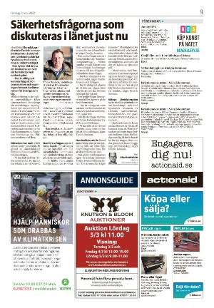 tranastidning_b-20220302_000_00_00_009.pdf