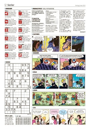 tranastidning_b-20220302_000_00_00_012.pdf