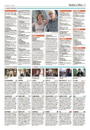 tranastidning_b-20220302_000_00_00_013.pdf