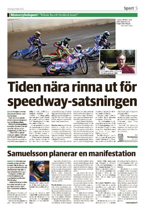 tranastidning_b-20220303_000_00_00_005.pdf