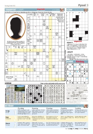 tranastidning_b-20220303_000_00_00_009.pdf