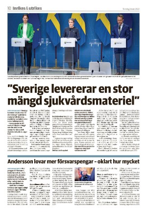 tranastidning_b-20220303_000_00_00_010.pdf