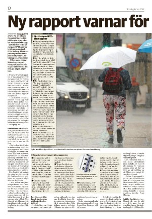 tranastidning_b-20220303_000_00_00_012.pdf