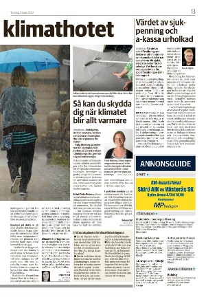 tranastidning_b-20220303_000_00_00_013.pdf