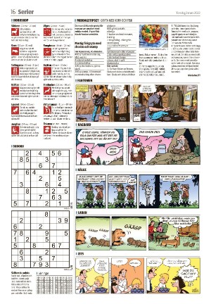 tranastidning_b-20220303_000_00_00_016.pdf