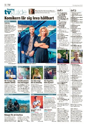 tranastidning_b-20220303_000_00_00_018.pdf