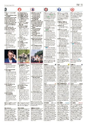 tranastidning_b-20220303_000_00_00_019.pdf