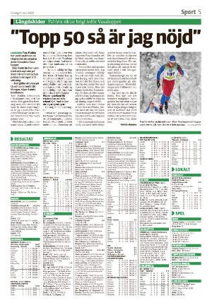 tranastidning_b-20220304_000_00_00_005.pdf