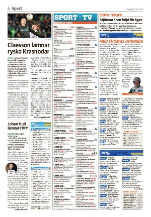 tranastidning_b-20220304_000_00_00_006.pdf