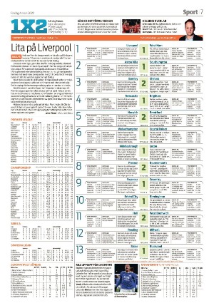 tranastidning_b-20220304_000_00_00_007.pdf