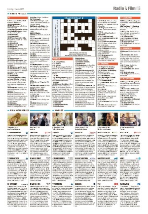 tranastidning_b-20220304_000_00_00_013.pdf