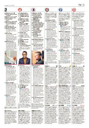 tranastidning_b-20220304_000_00_00_015.pdf