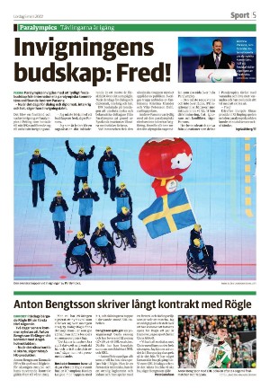 tranastidning_b-20220305_000_00_00_005.pdf