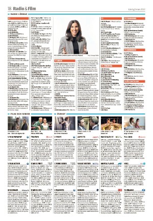 tranastidning_b-20220305_000_00_00_018.pdf